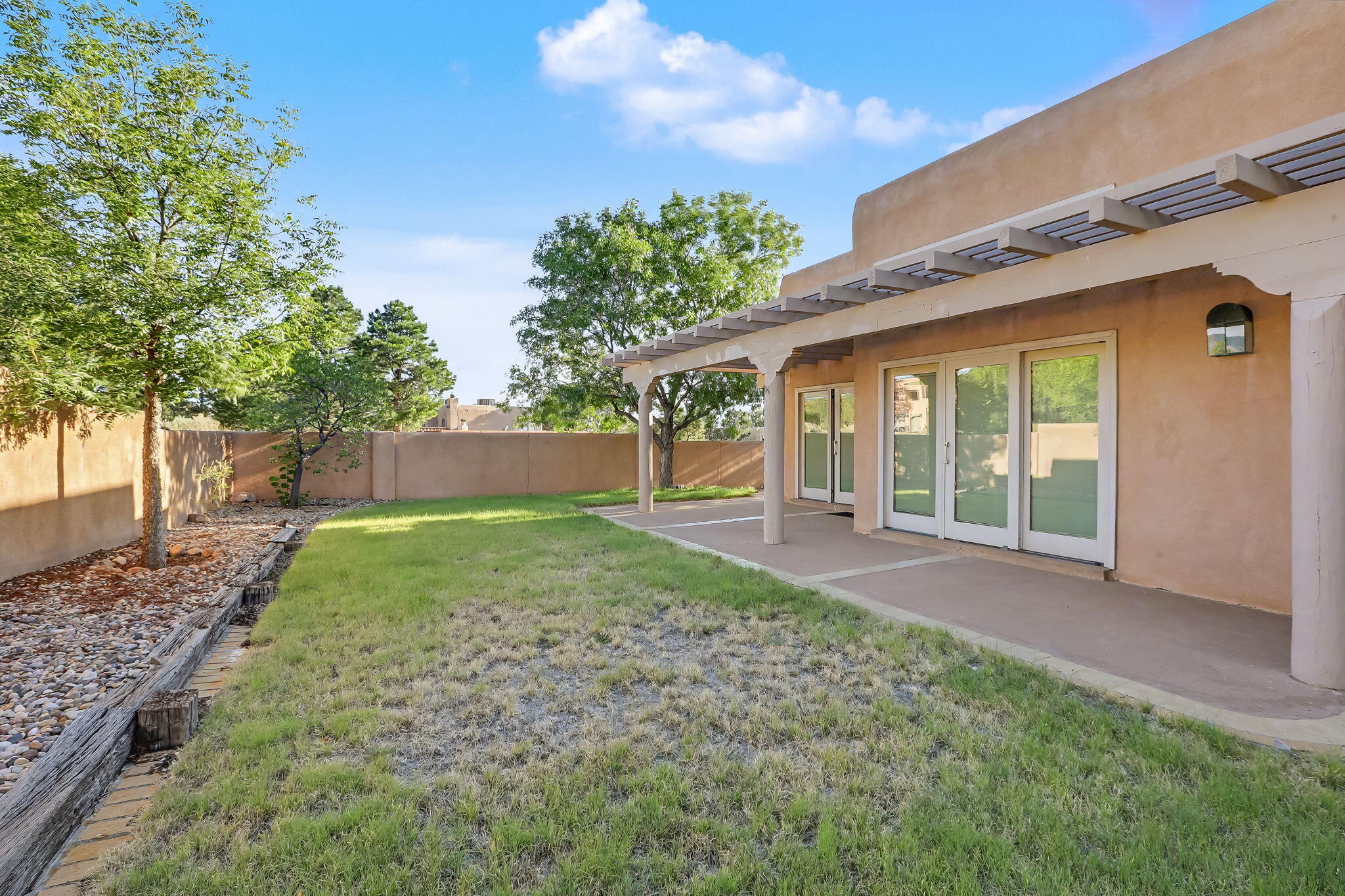 Photo 10 — 7707 Cedar Canyon Place NE