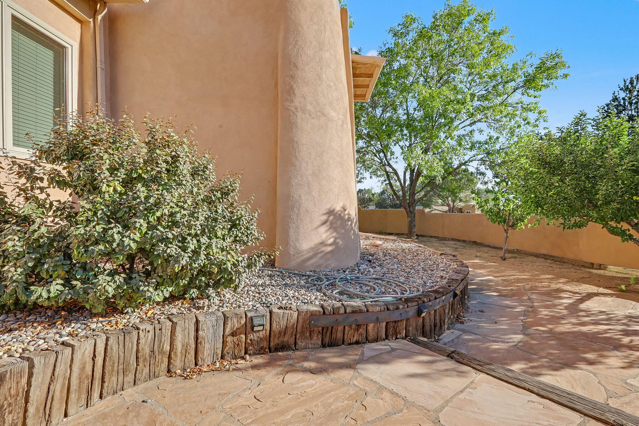 Photo 9 — 7707 Cedar Canyon Place NE