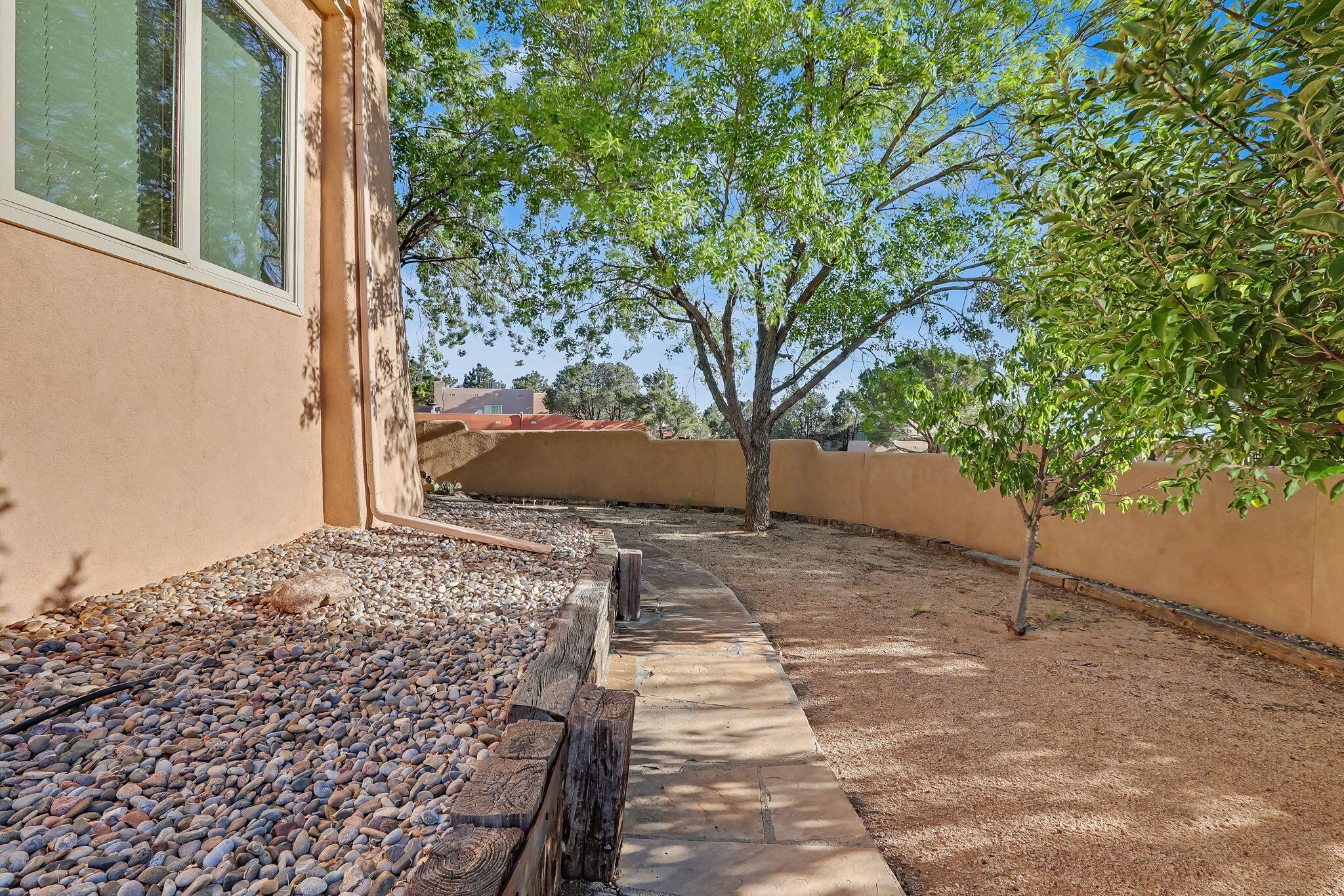 Photo 8 — 7707 Cedar Canyon Place NE