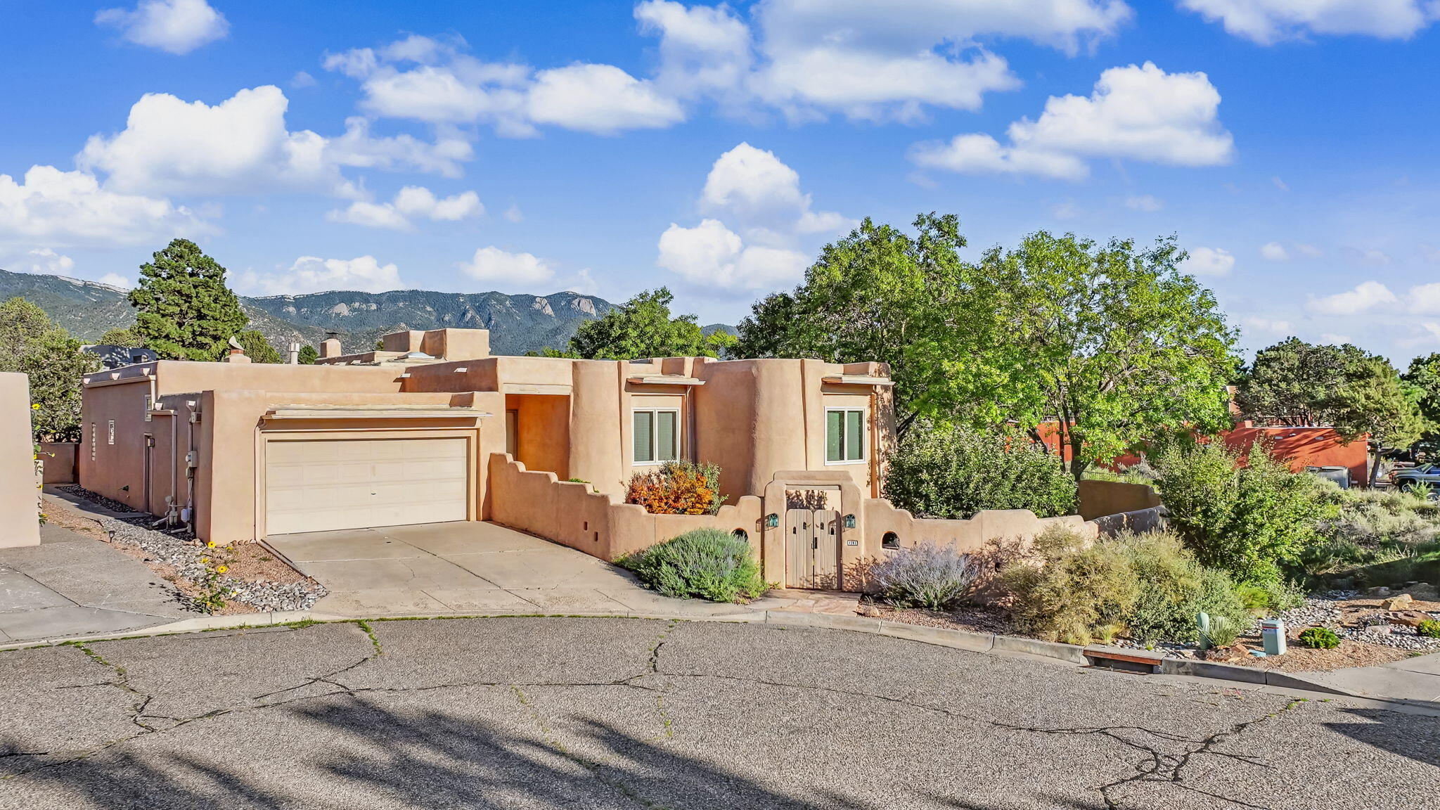 Photo 7 — 7707 Cedar Canyon Place NE