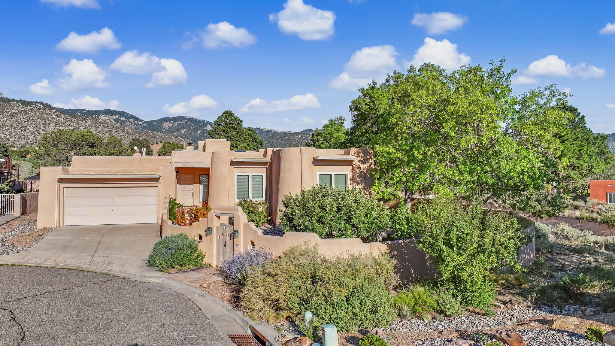Photo 6 — 7707 Cedar Canyon Place NE