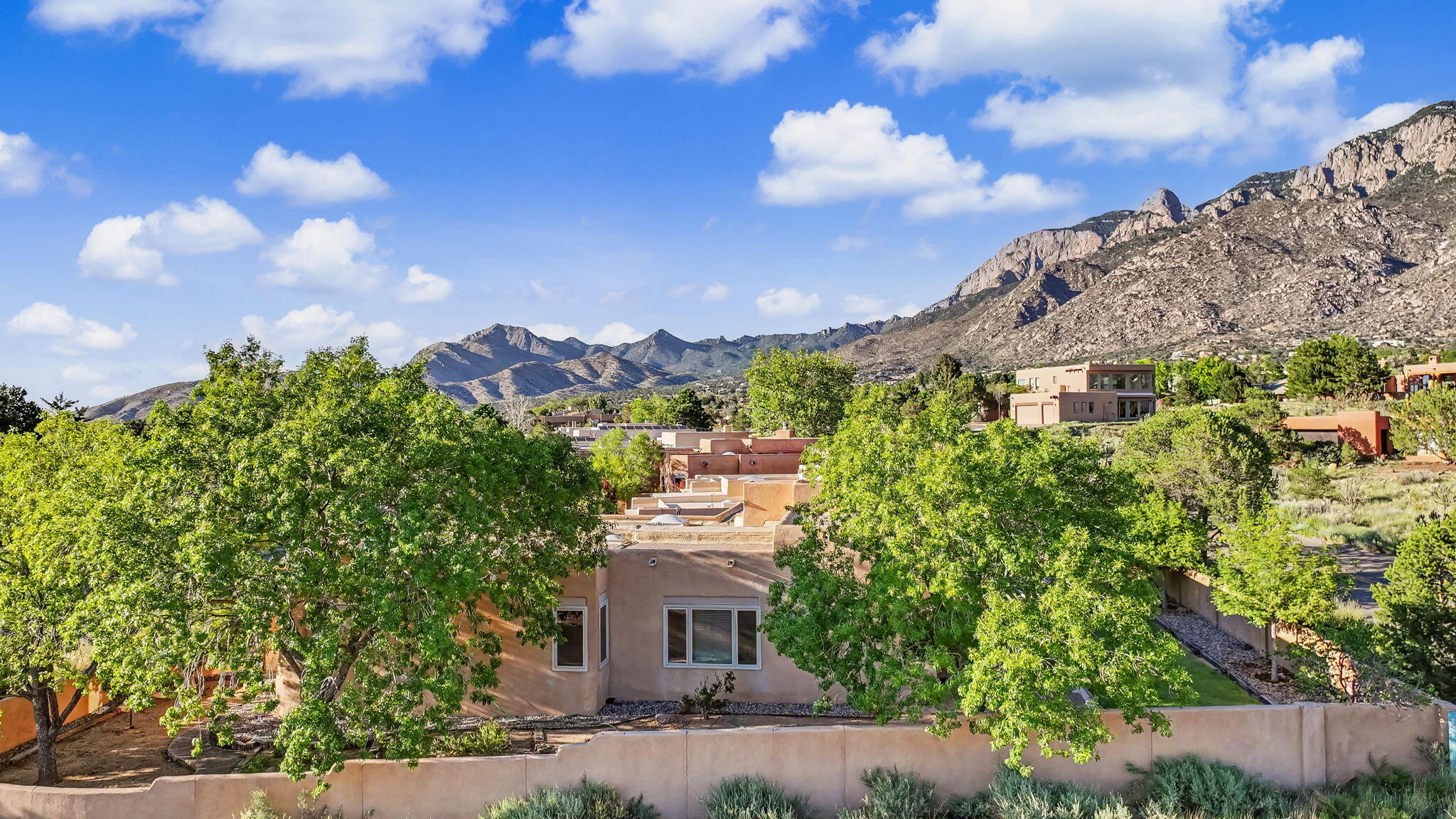 Photo 5 — 7707 Cedar Canyon Place NE