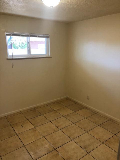 Photo 10 — 627 Chama Street SE 1