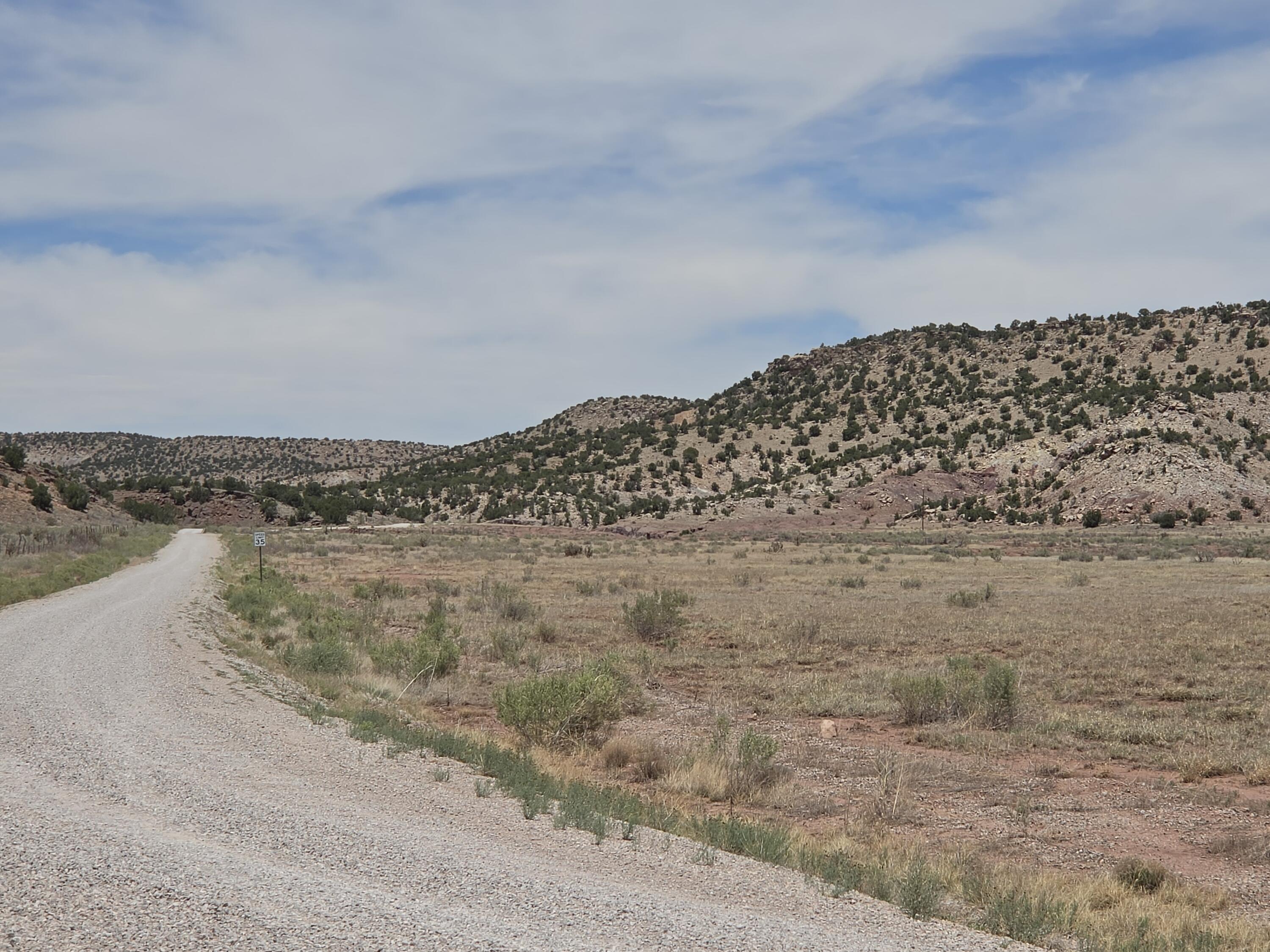 Photo 9 —  Bluewater -Plano Rd- U2 B5 L40