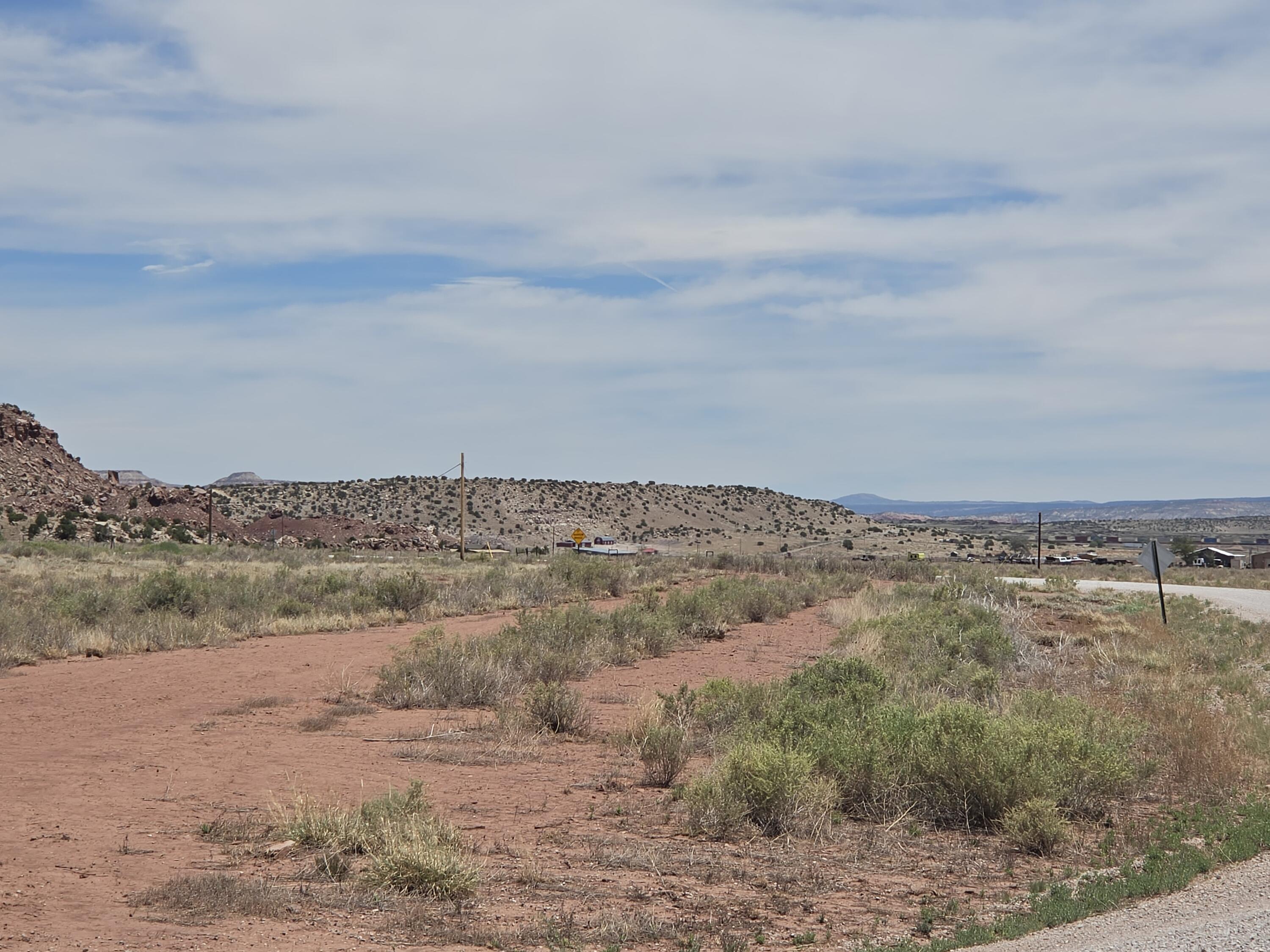 Photo 5 —  Bluewater -Plano Rd- U2 B5 L40