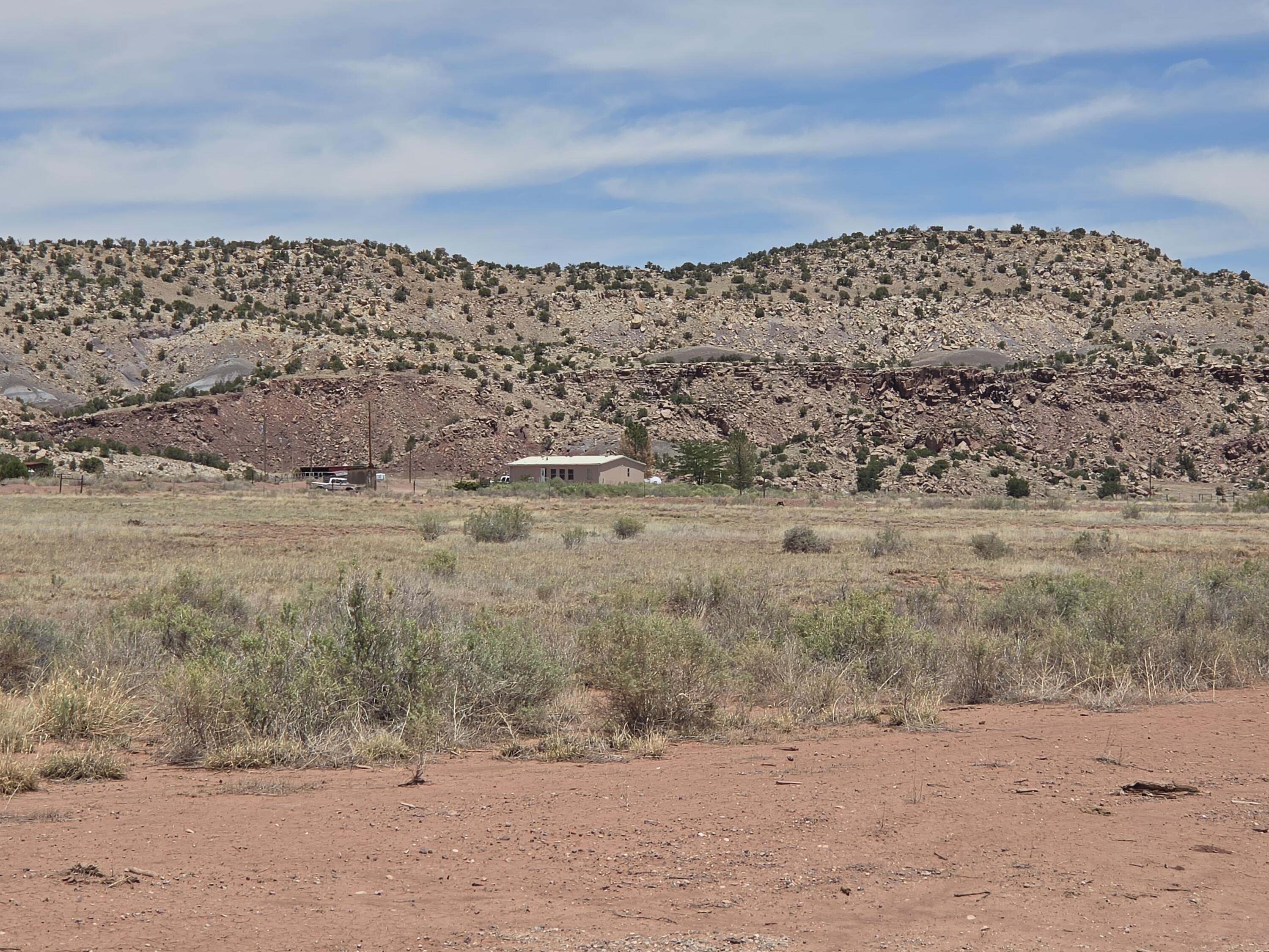 Photo 4 —  Bluewater -Plano Rd- U2 B5 L40