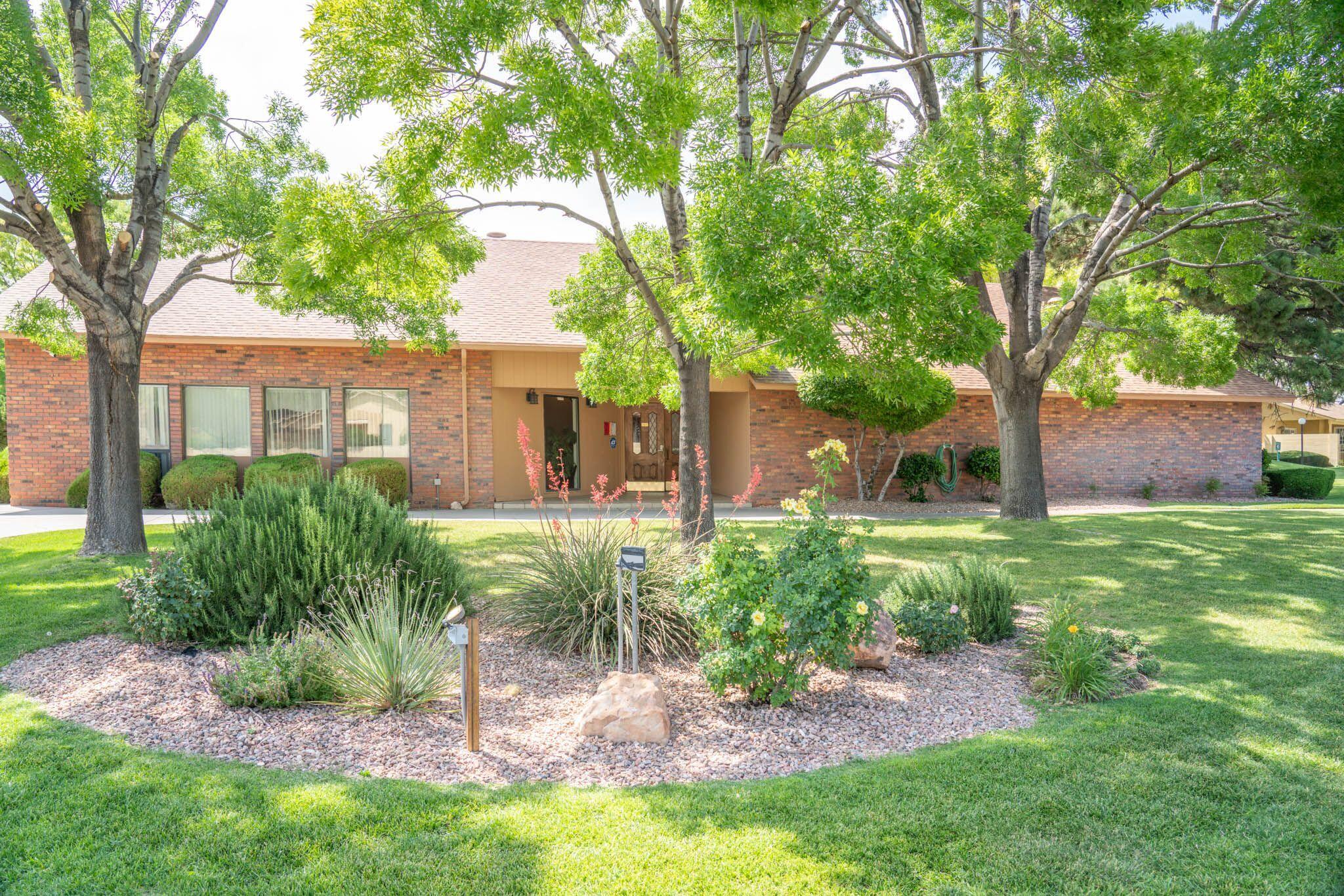 Photo 6 — 10613 Central Park Drive NE