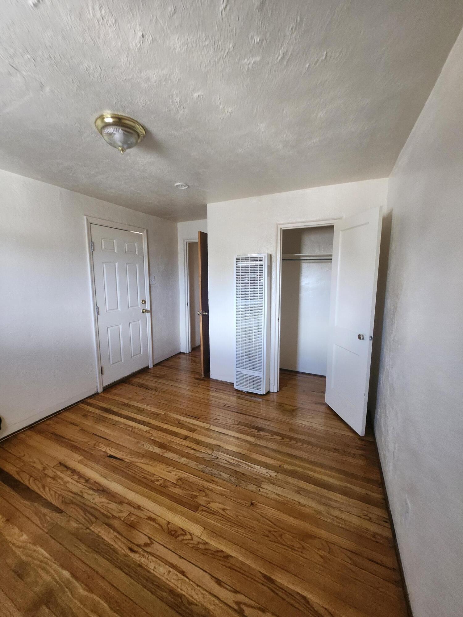 Photo 4 — 1306 Los Tomases Drive NW