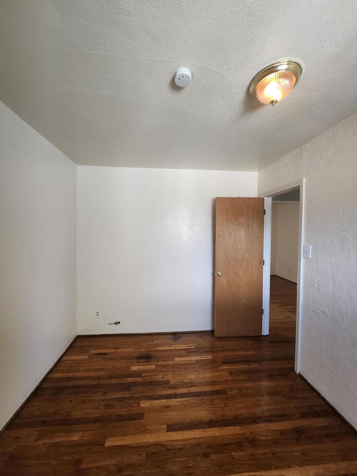 Photo 11 — 1306 Los Tomases Drive NW