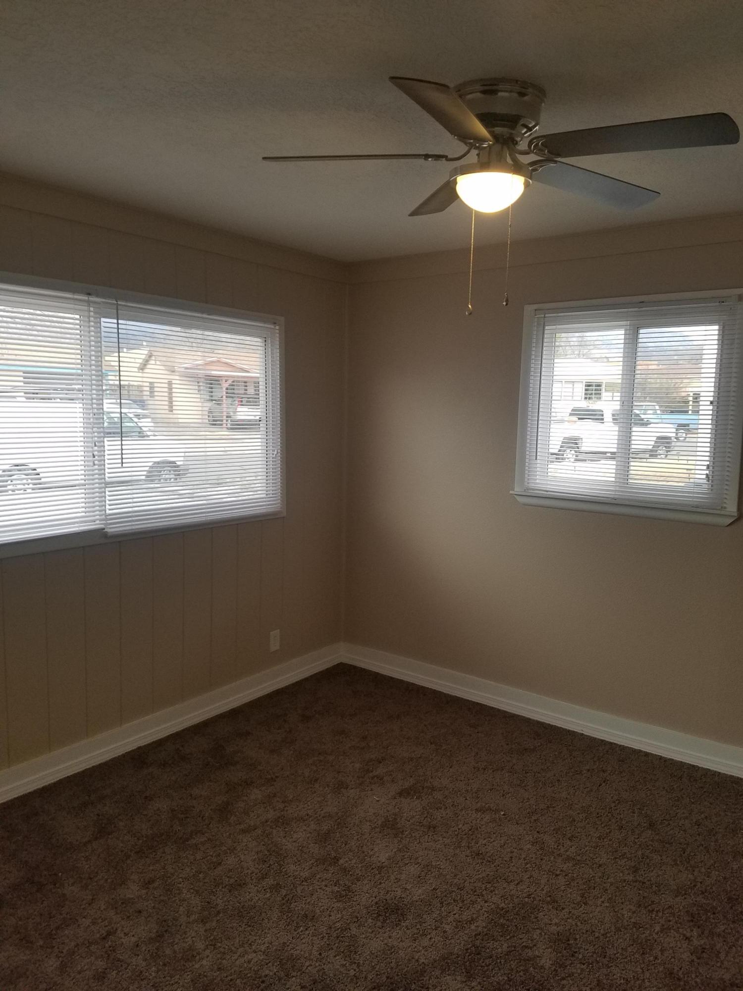 Photo 2 — 9036 Cordova Avenue NE