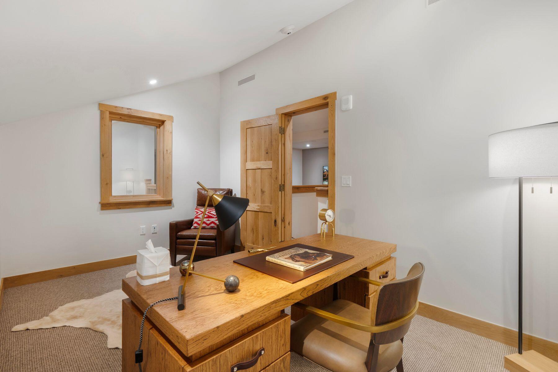 Photo 8 — 116 Sutton Place 504
