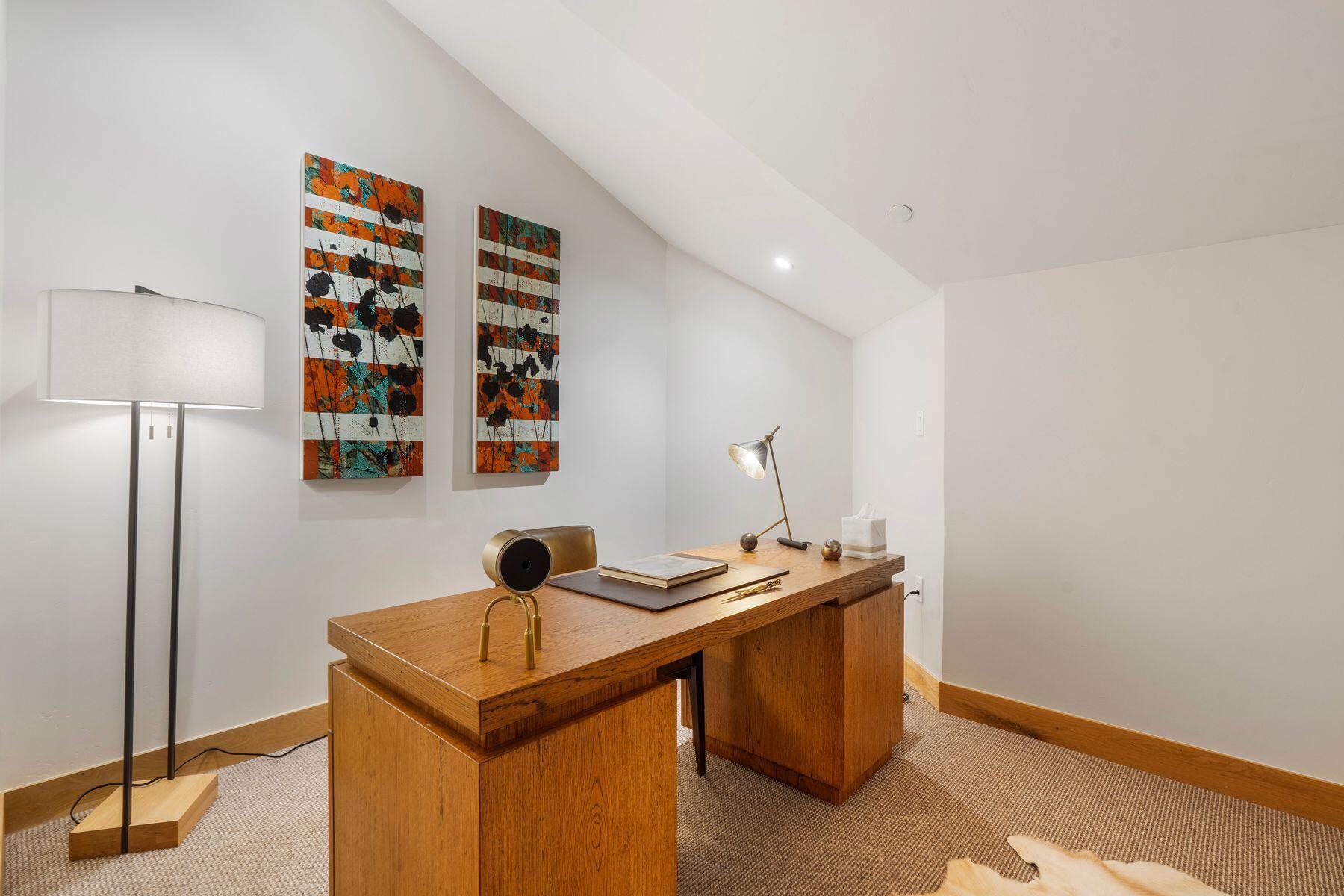 Photo 9 — 116 Sutton Place 504