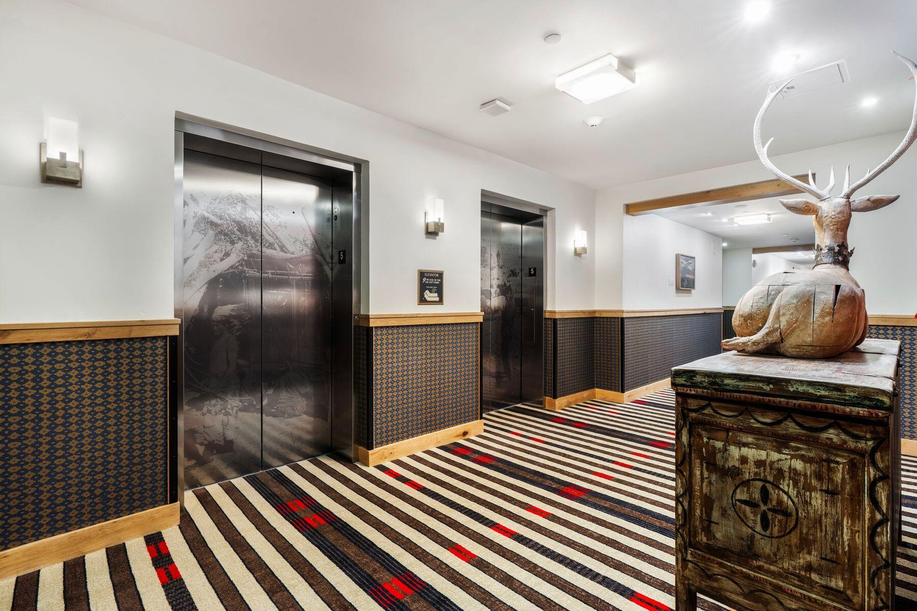 Photo 14 — 116 Sutton Place 504