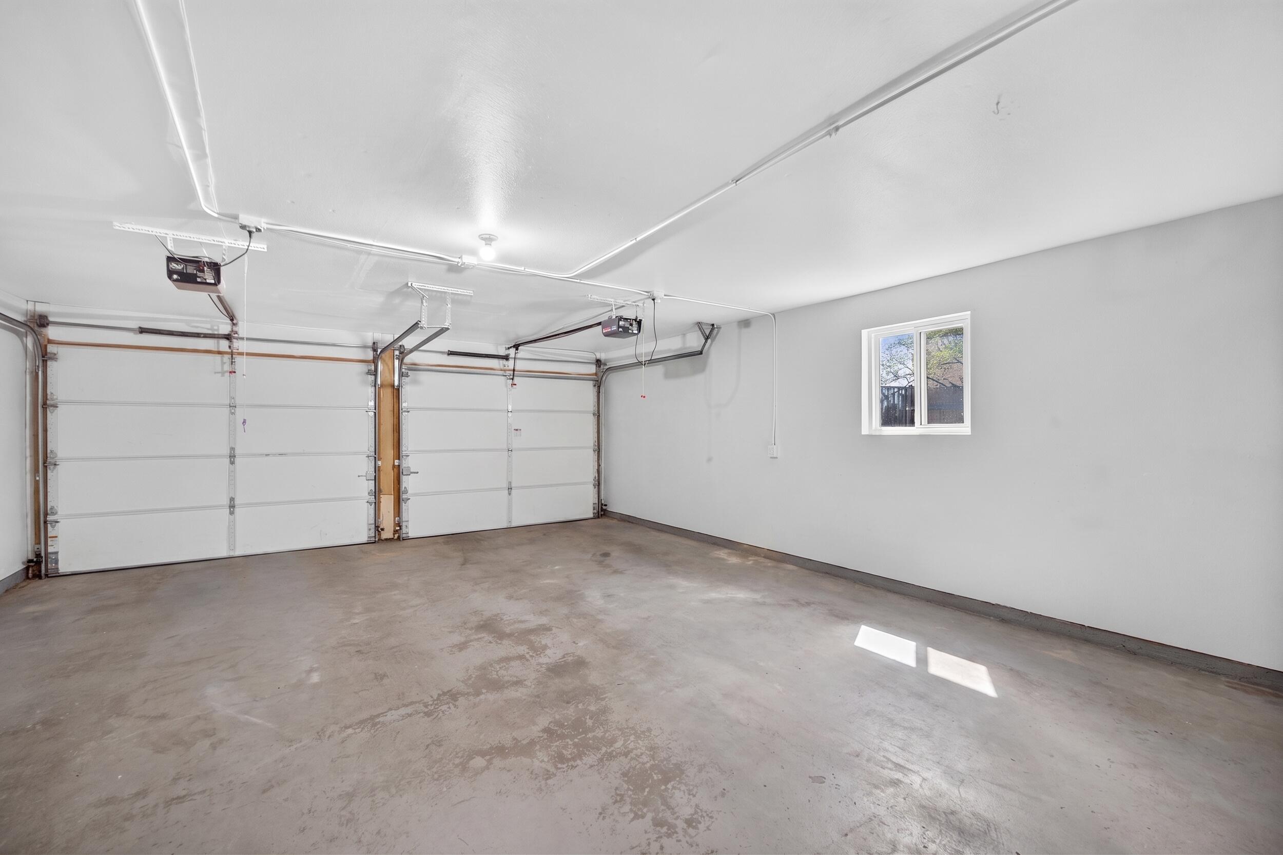 Photo 17 — 4102 Leon Grande Avenue SE