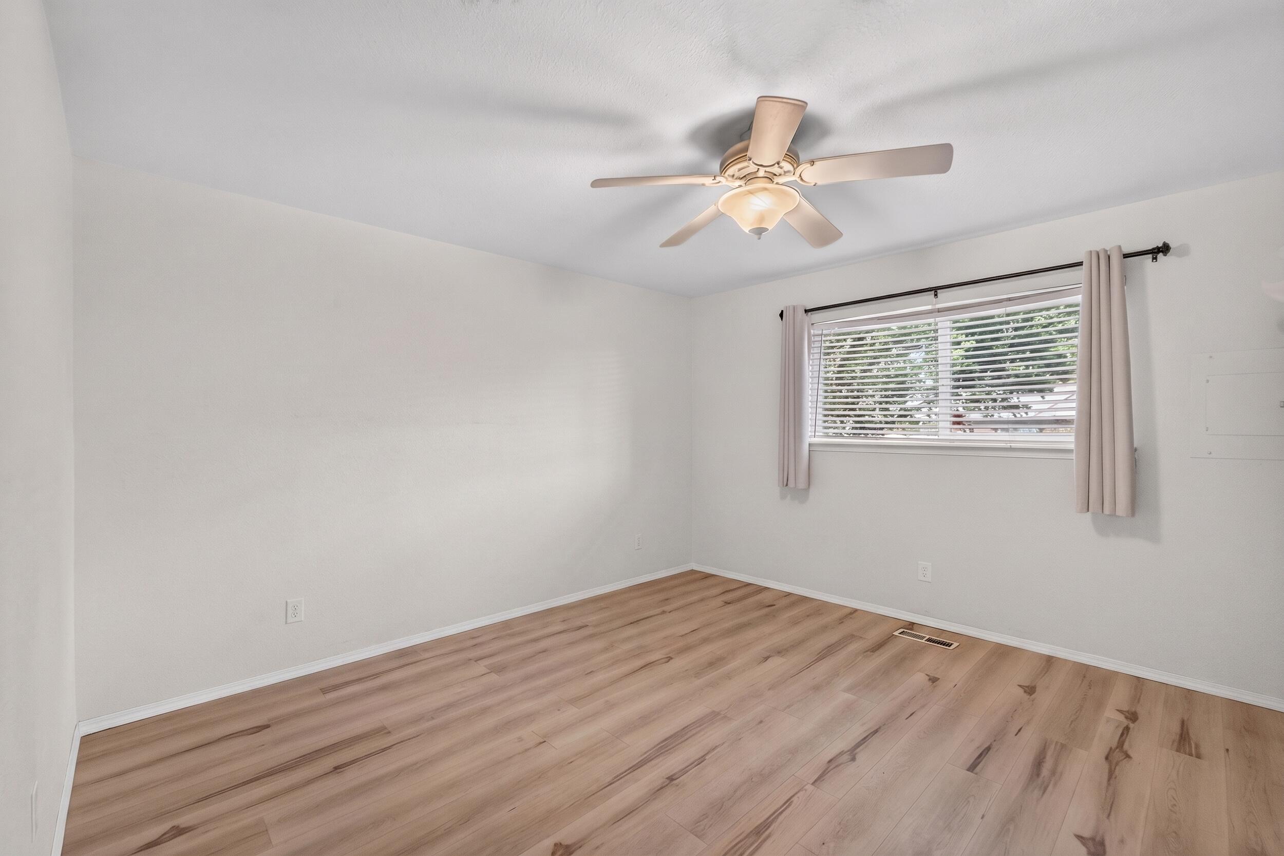 Photo 15 — 12017 Apache Avenue NE