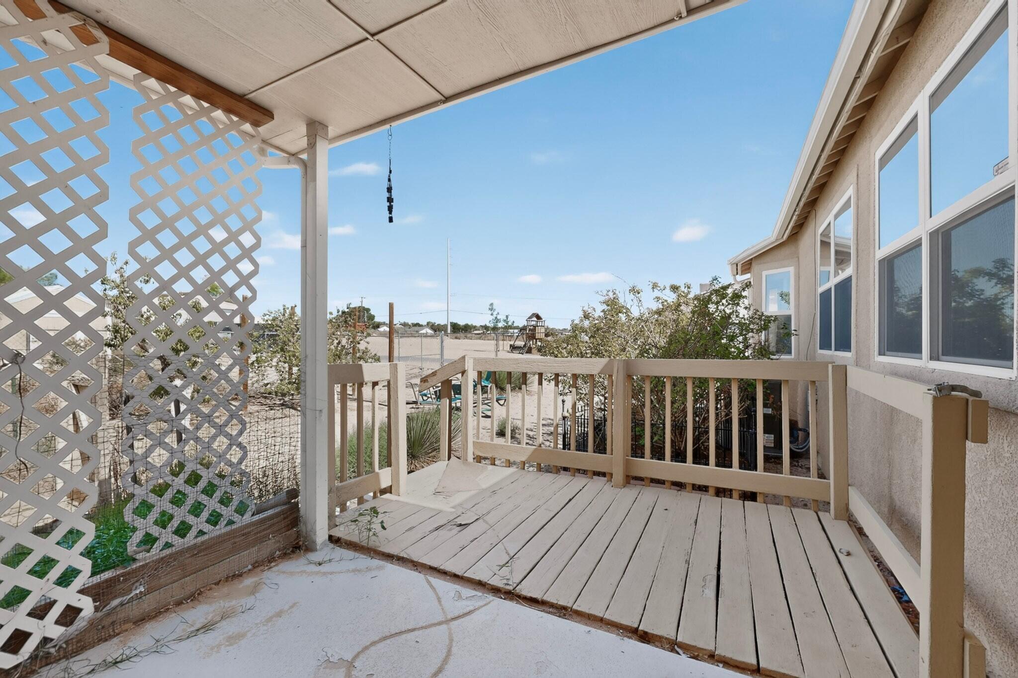 Photo 10 — 1013 12th Street SE