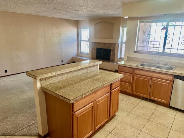 Photo 4 — 1100 Turner Drive NE
