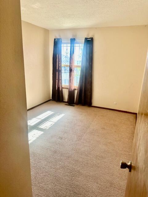 Photo 5 — 1100 Turner Drive NE