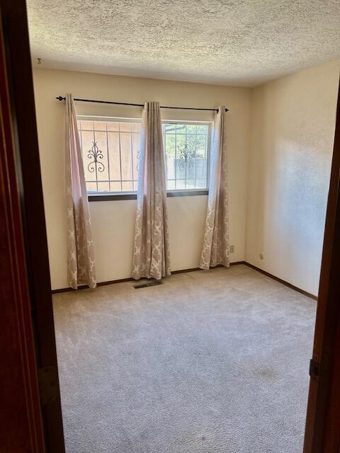 Photo 7 — 1100 Turner Drive NE