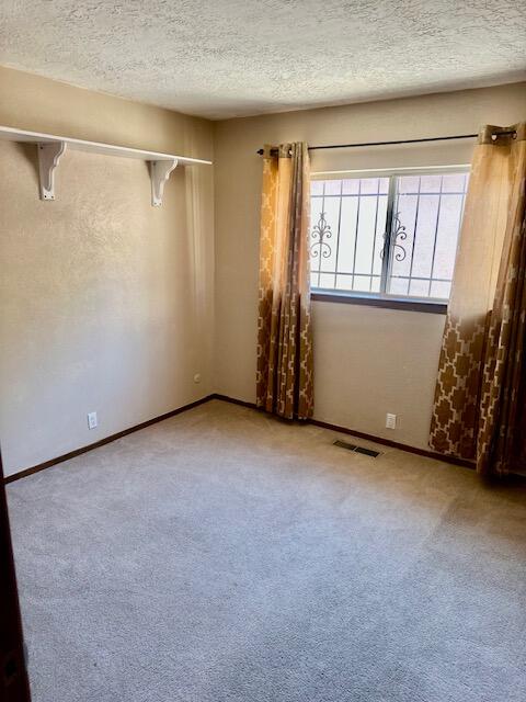Photo 8 — 1100 Turner Drive NE