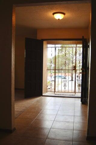 Photo 9 — 1100 Turner Drive NE