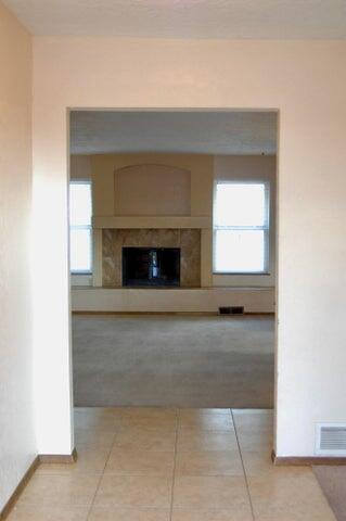 Photo 14 — 1100 Turner Drive NE