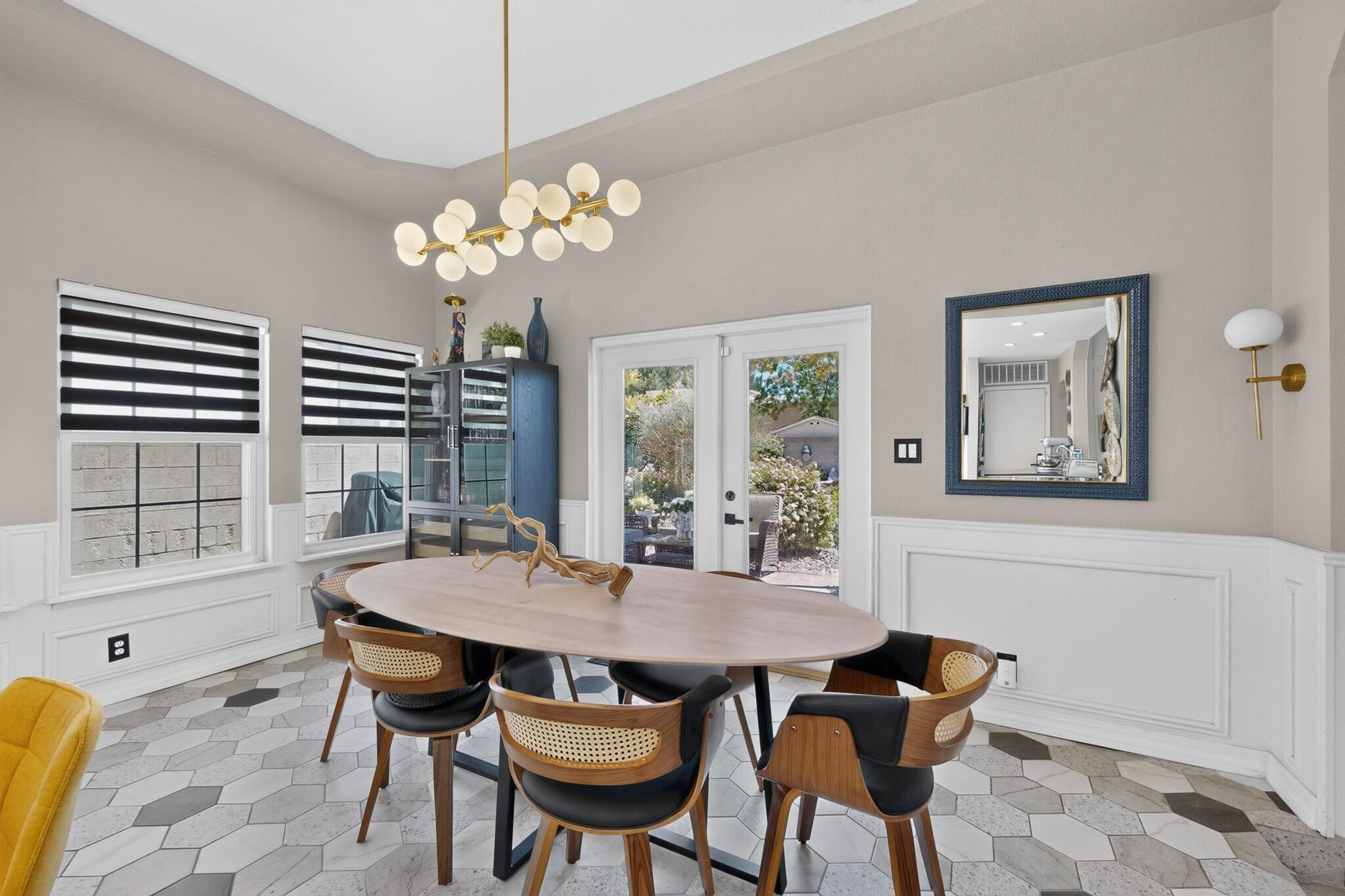 Photo 3 — 9104 Thornton Avenue NE