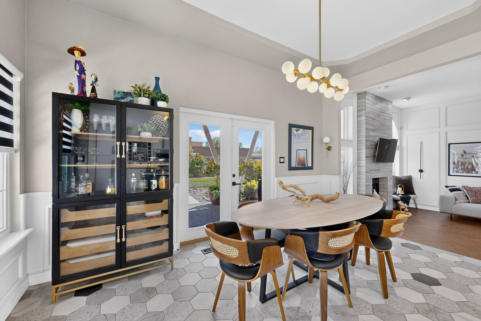 Photo 4 — 9104 Thornton Avenue NE