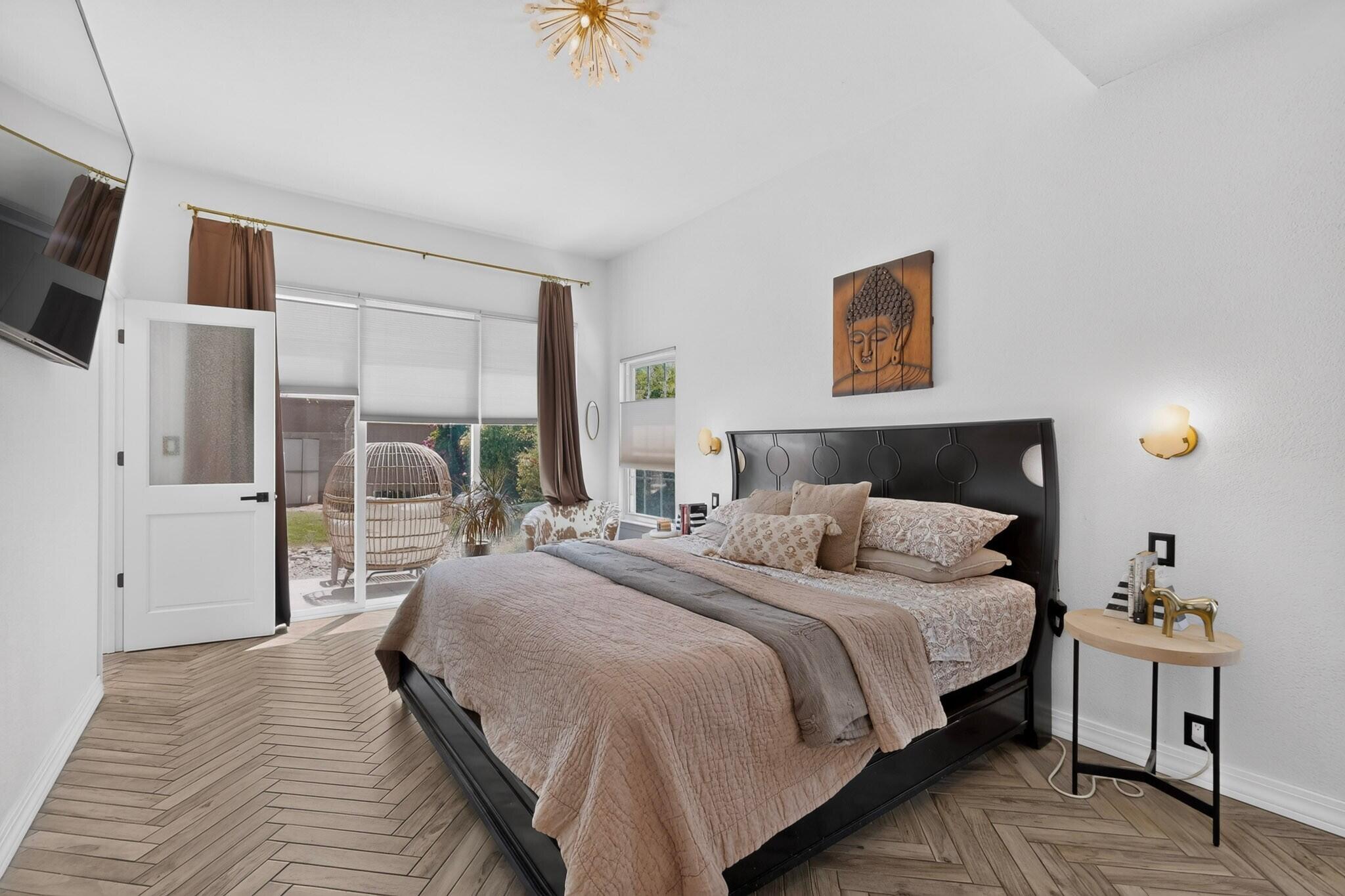 Photo 10 — 9104 Thornton Avenue NE
