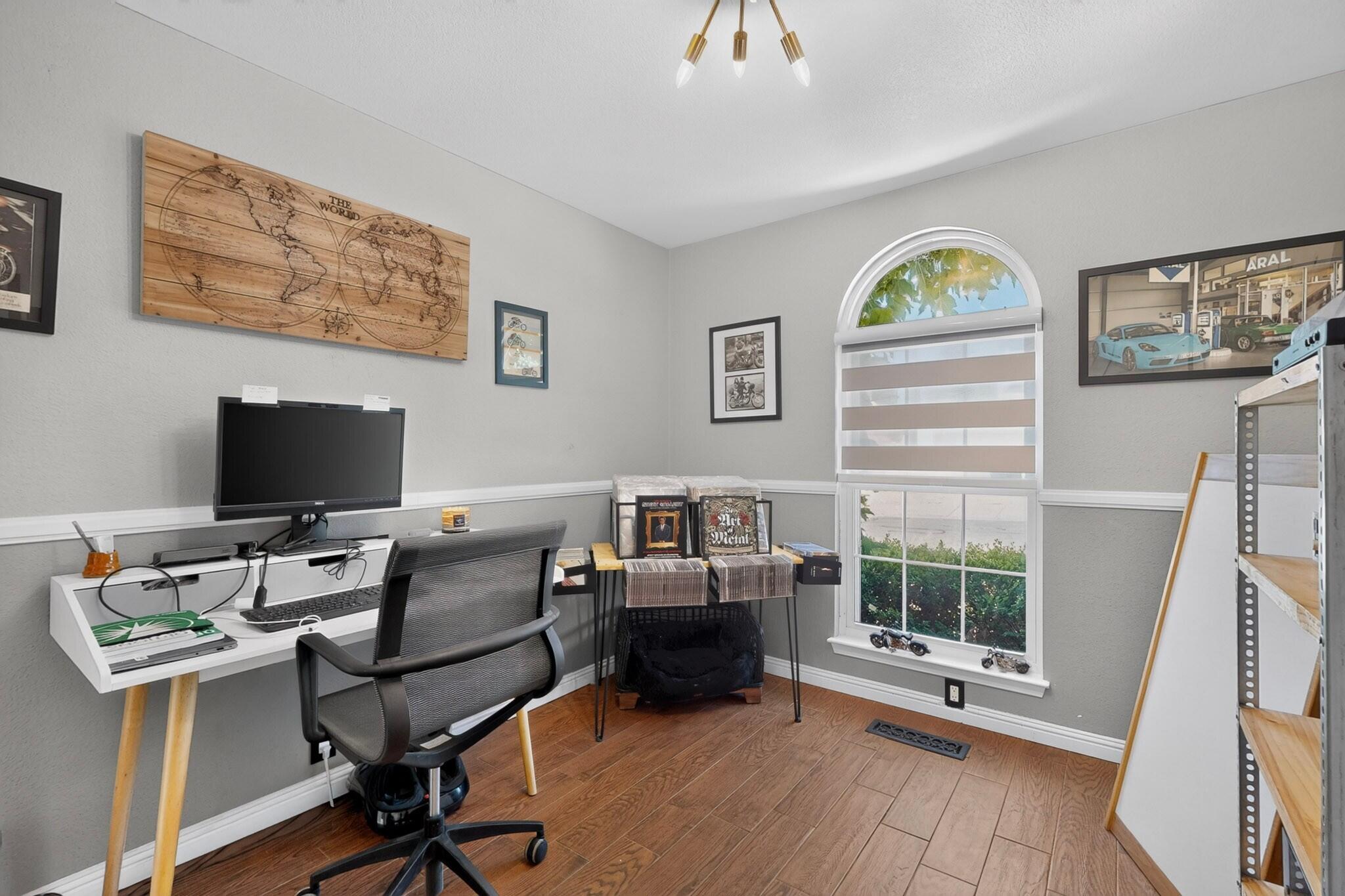 Photo 20 — 9104 Thornton Avenue NE