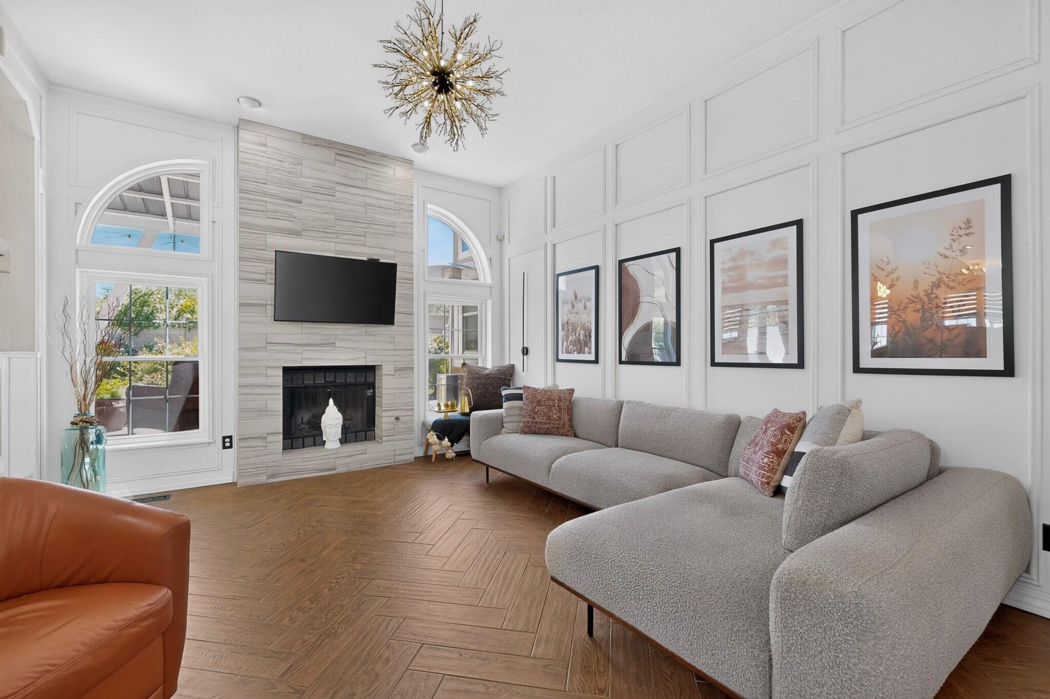 Photo 2 — 9104 Thornton Avenue NE