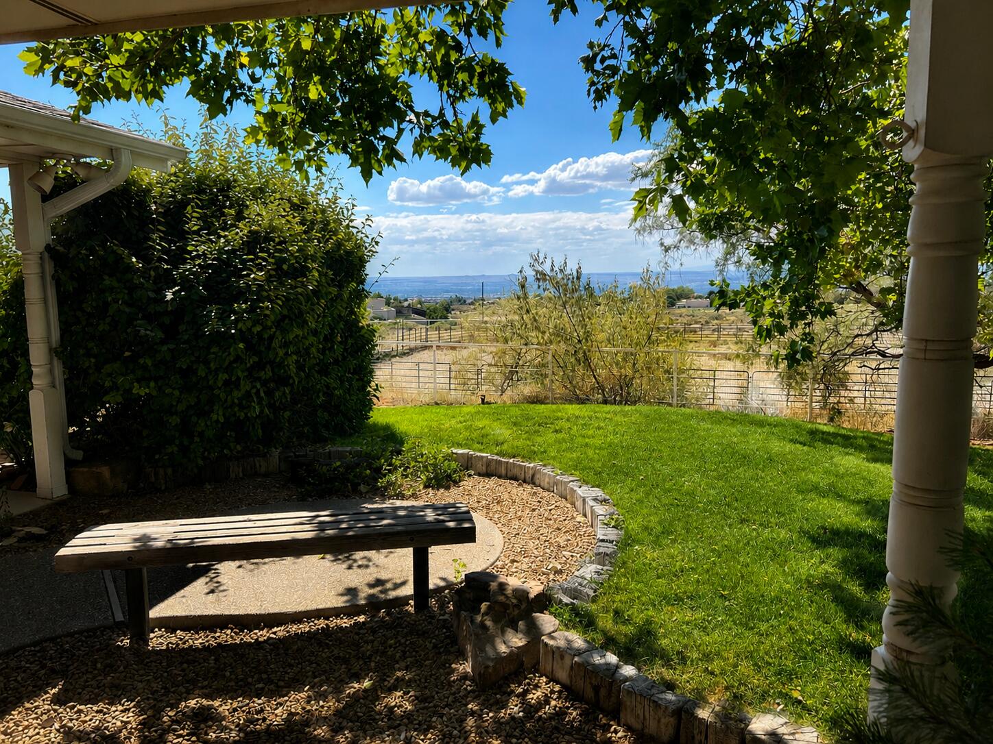Photo 17 — 11308 Glendale Avenue NE