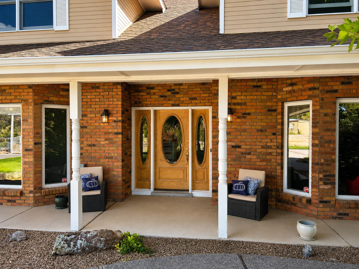 Photo 8 — 11308 Glendale Avenue NE