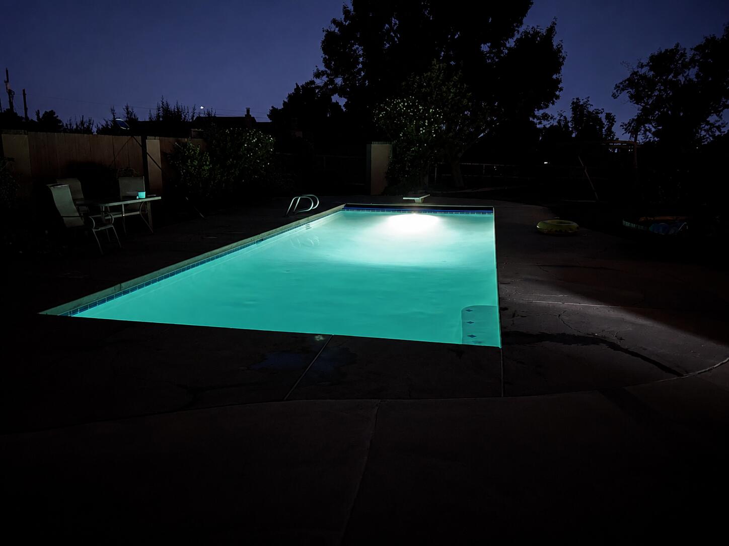 Photo 4 — 11308 Glendale Avenue NE