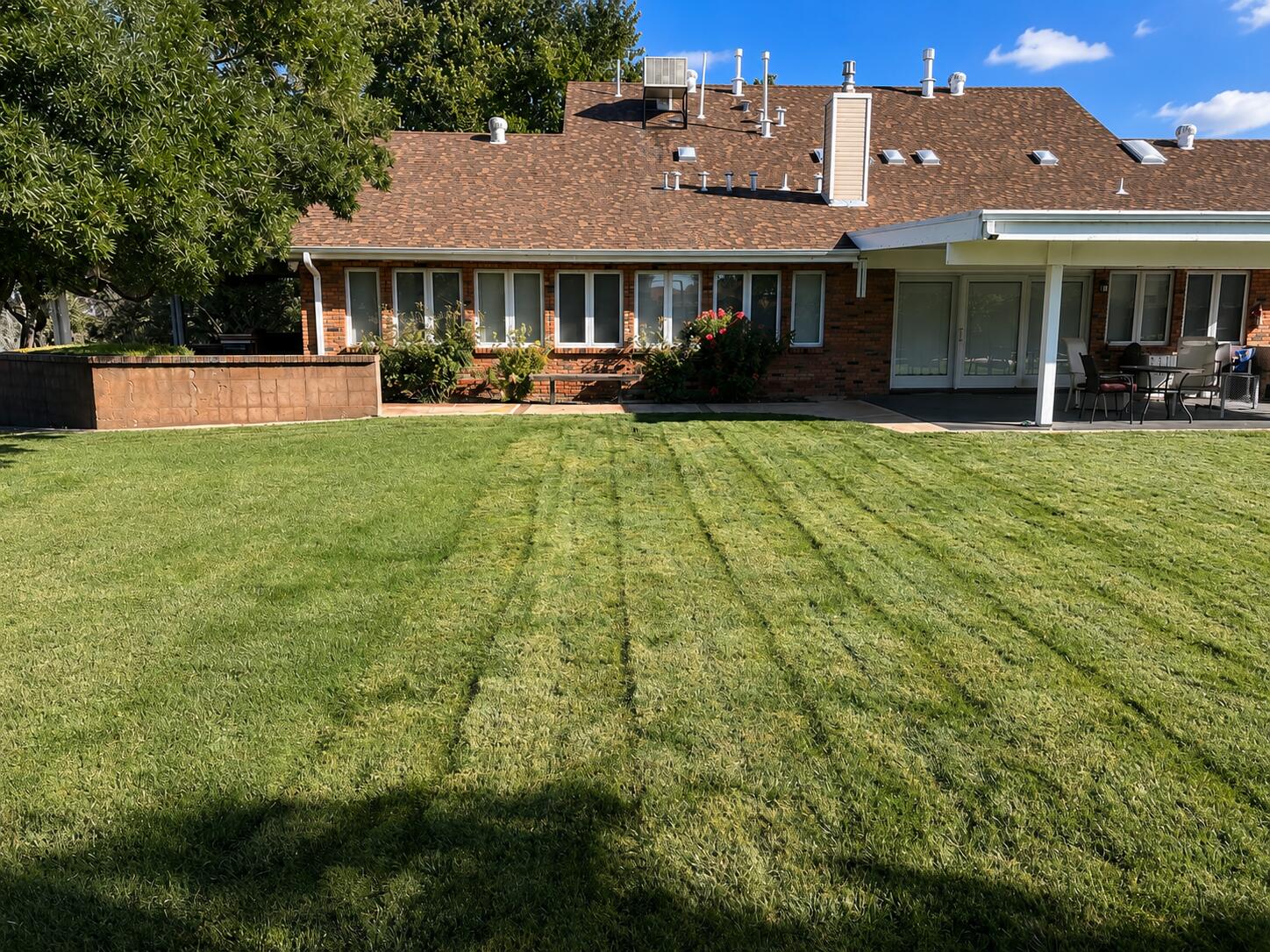 Photo 10 — 11308 Glendale Avenue NE