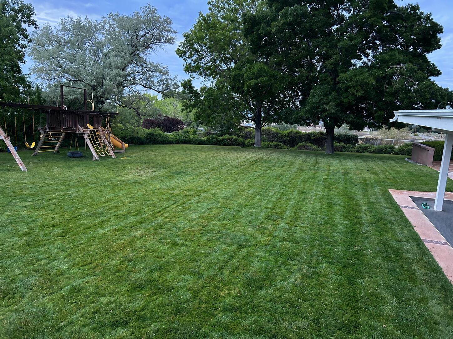 Photo 11 — 11308 Glendale Avenue NE