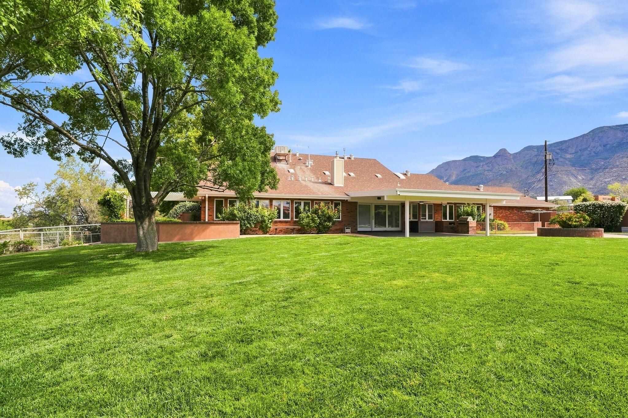 Photo 20 — 11308 Glendale Avenue NE