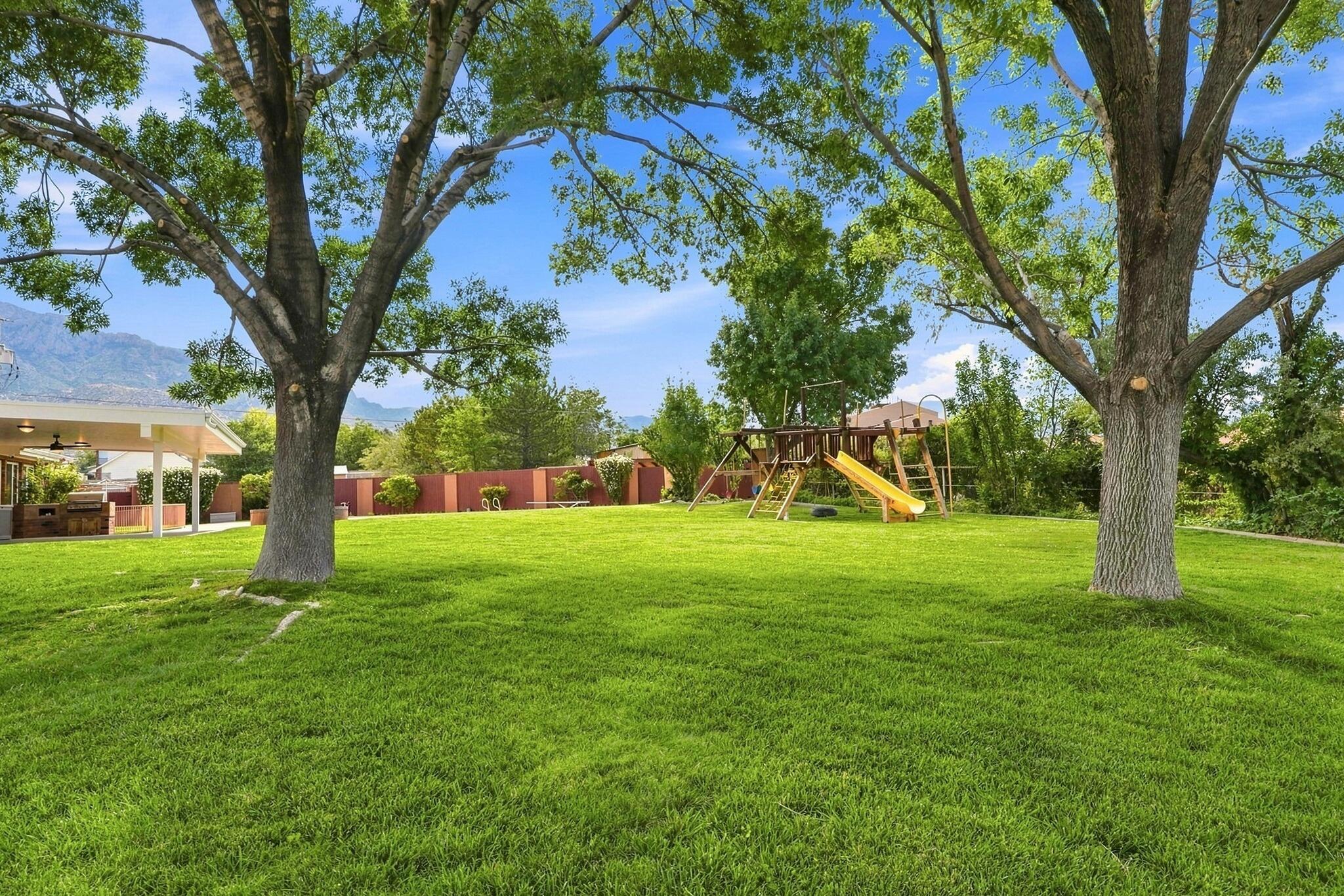 Photo 19 — 11308 Glendale Avenue NE