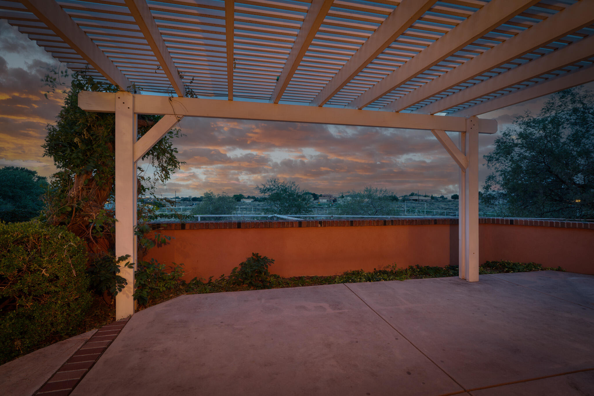 Photo 17 — 11308 Glendale Avenue NE