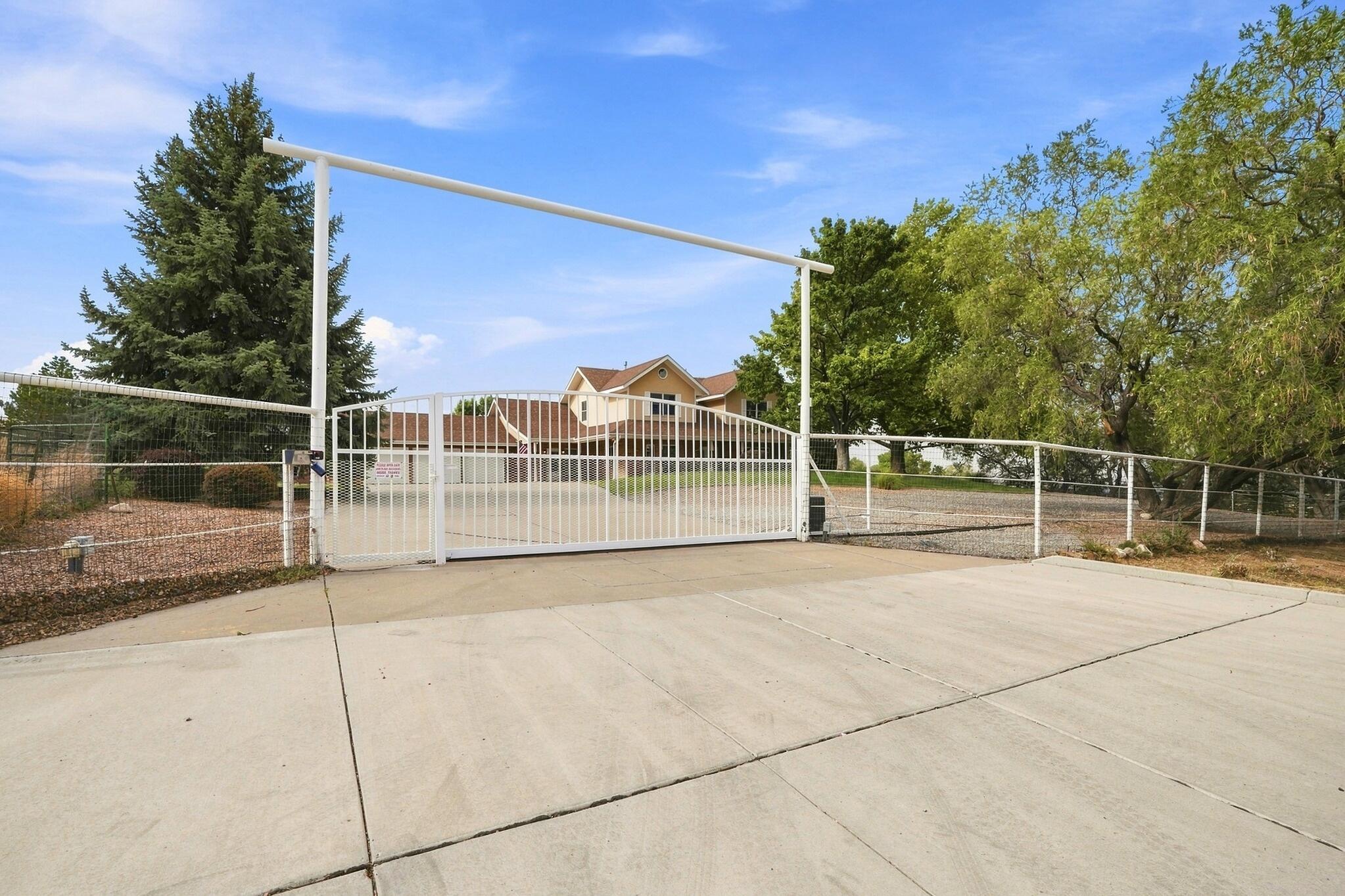 Photo 16 — 11308 Glendale Avenue NE
