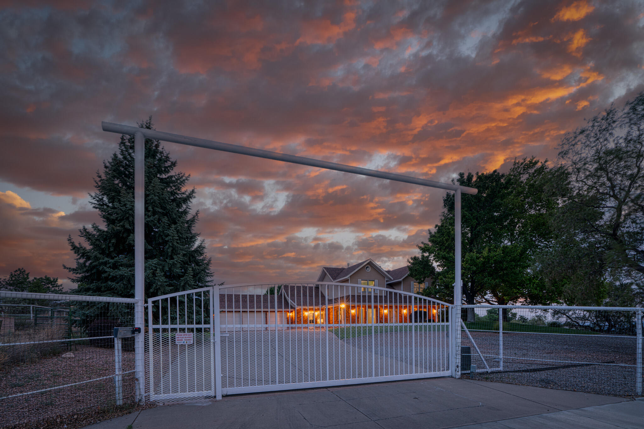 Photo 15 — 11308 Glendale Avenue NE