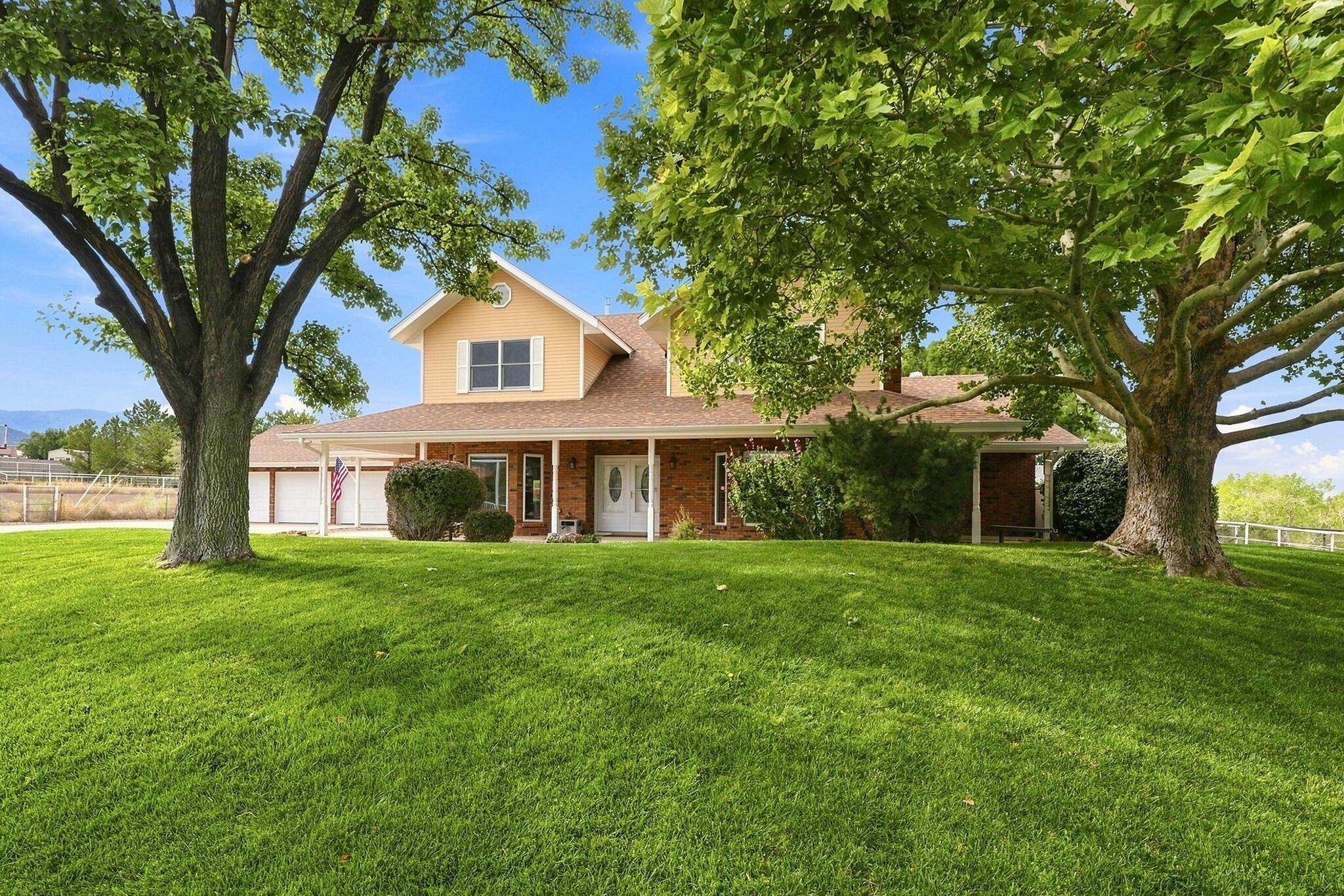 Photo 14 — 11308 Glendale Avenue NE