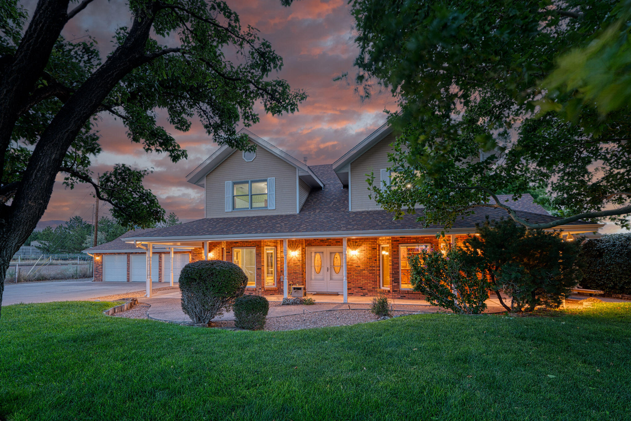 Photo 13 — 11308 Glendale Avenue NE