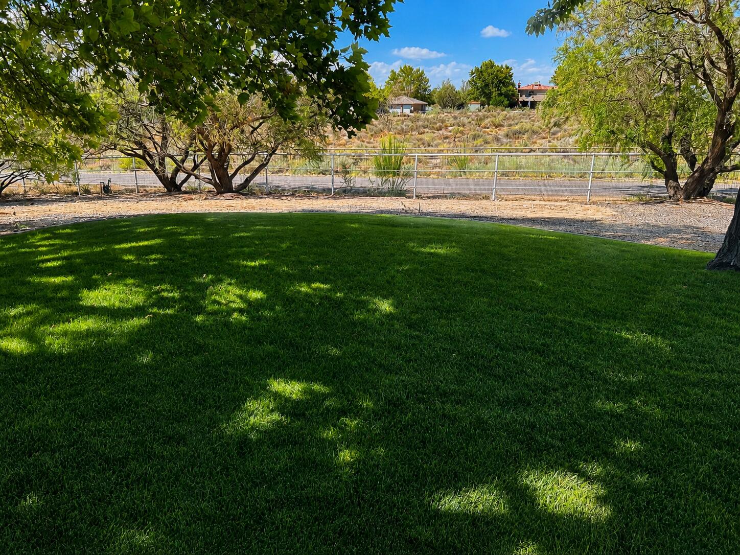 Photo 9 — 11308 Glendale Avenue NE