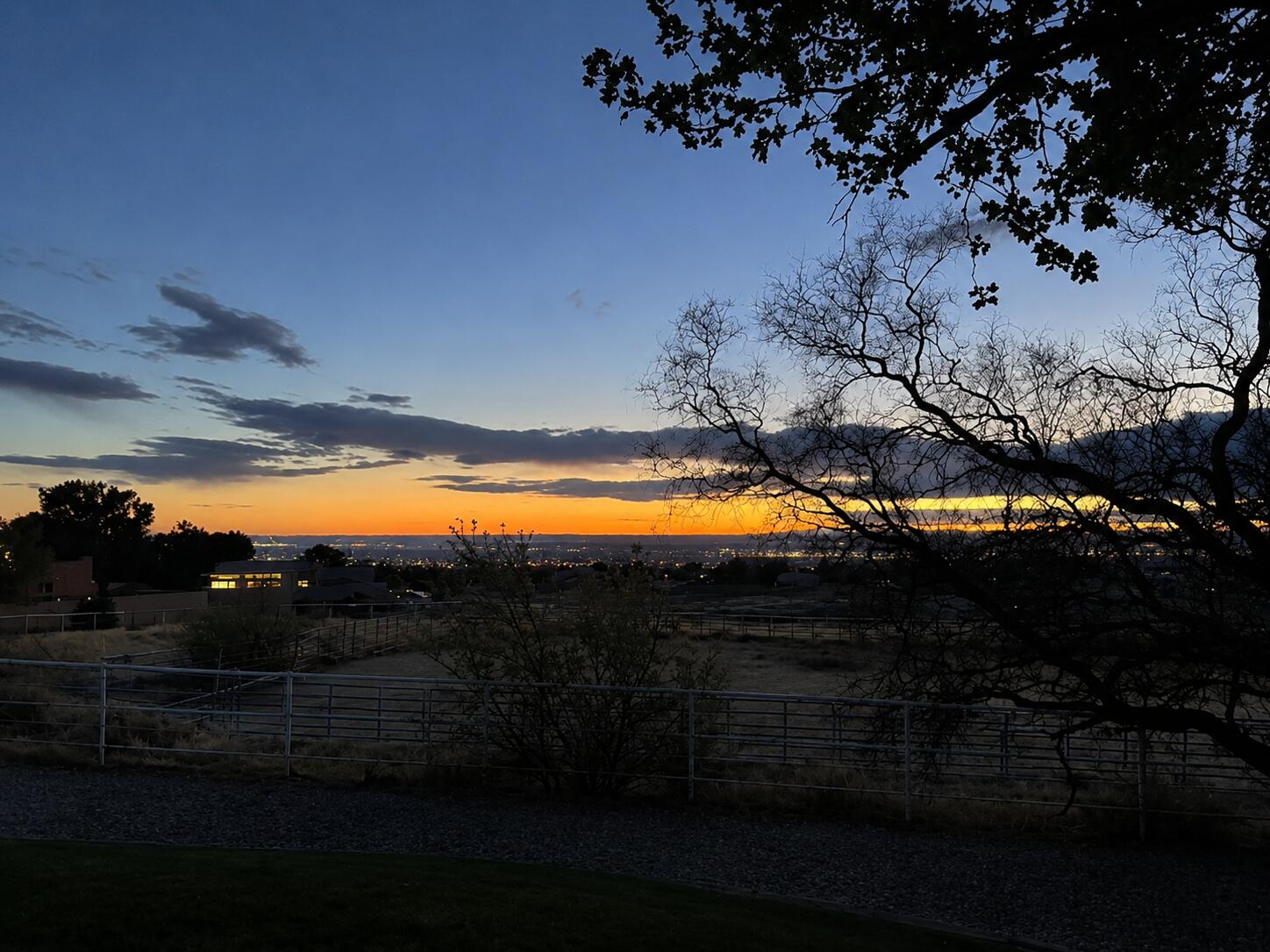 Photo 4 — 11308 Glendale Avenue NE