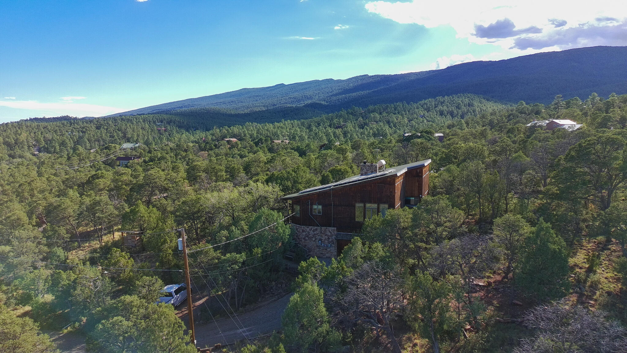 Photo 9 — 32 Sandia Park Lane