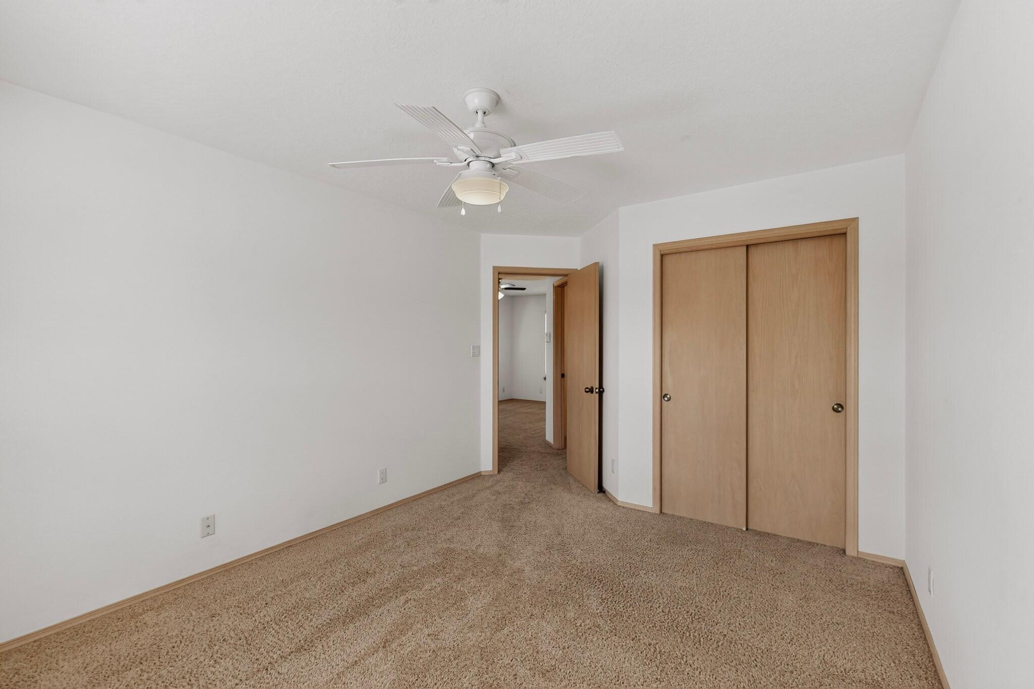 Photo 3 — 10524 Calle Sombra NW