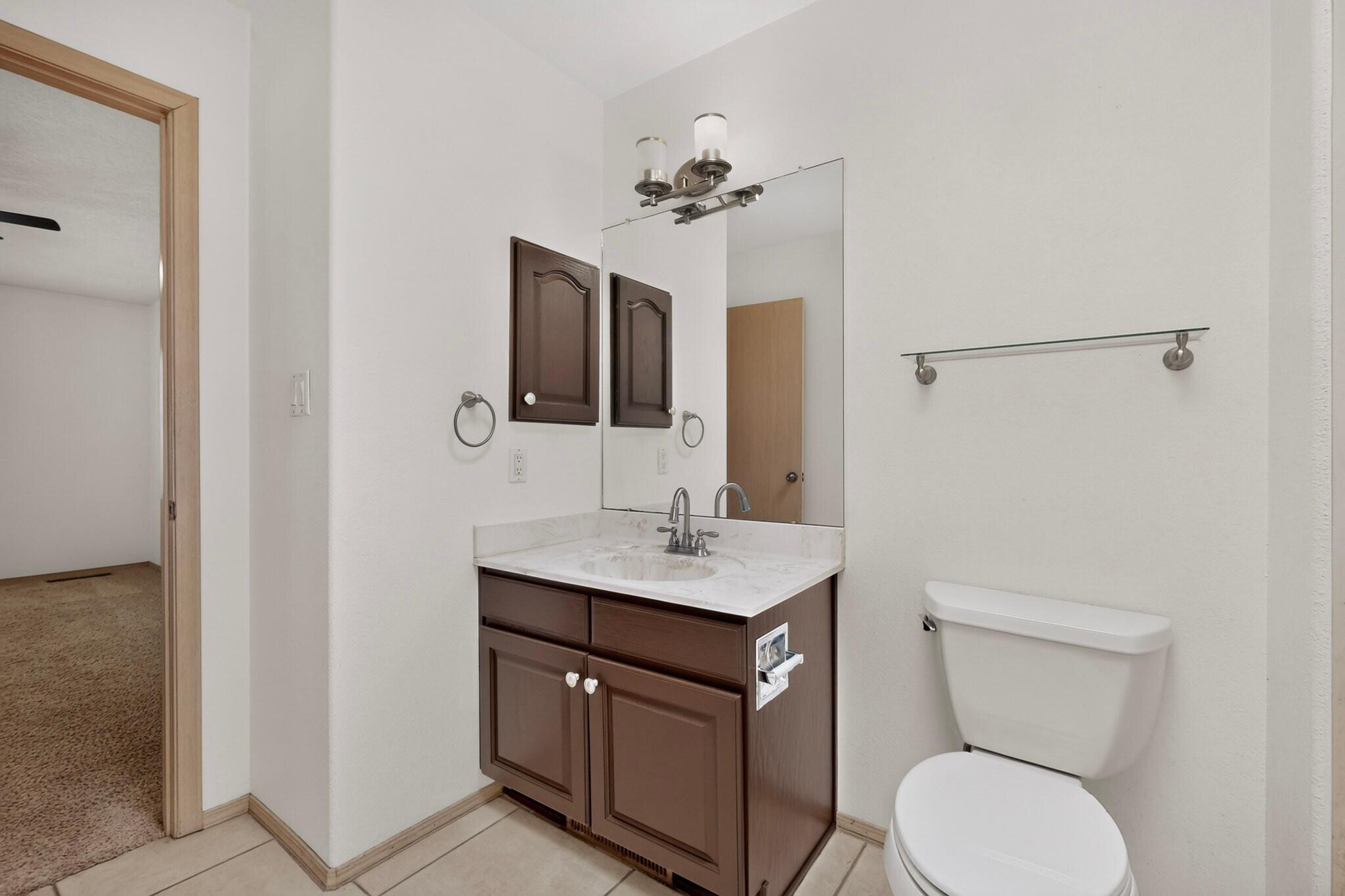 Photo 5 — 10524 Calle Sombra NW
