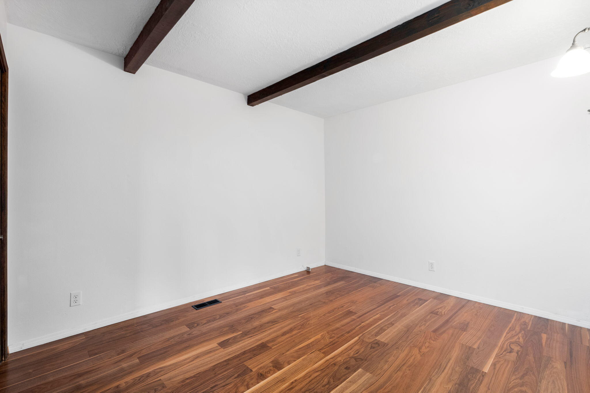 Photo 2 — 1070 Matador Drive SE