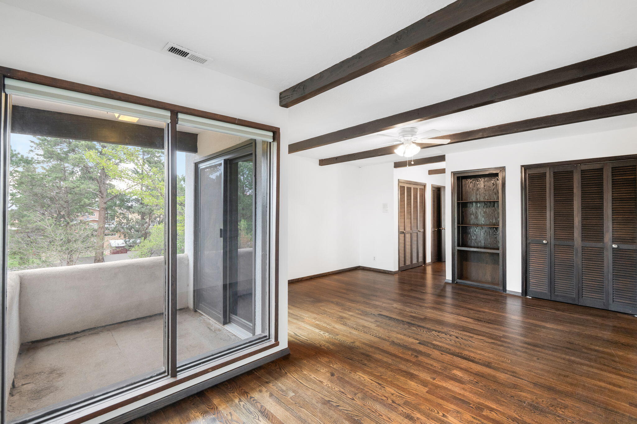 Photo 3 — 1070 Matador Drive SE